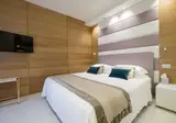Metropol Ceccarini Suite foto 5