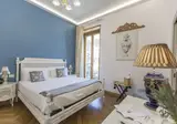 Royal Suite Trinità dei Monti foto 7