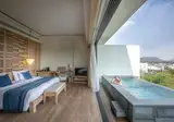 Cape Nidhra Hotel foto 2