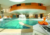 Steigenberger Marhaba Thalasso Hammamet foto 20