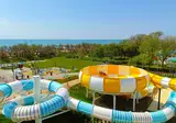 Camping Pra' delle Torri foto 32