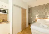 Nice Home - Studios Lido foto 2