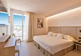 Hotel Gran Sol foto 3