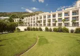 TRH Mijas Hotel foto 4