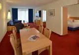 Hotel Gut Funkenhof foto 13