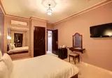 Amani Hotel APP foto 26
