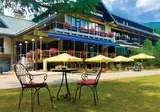 Kranjska Gora Hotel foto 19