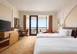 Al Bandar, Shangri-La Barr Al Jissah Resort & Spa foto 21