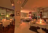 Bab Hotel foto 18