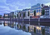 Campanile Hotel Breda foto 14