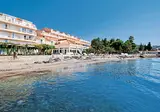 Remisens Hotel Epidaurus foto 19