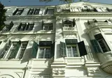 Sofitel Legend Metropole Hanoi foto 2