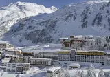 Hotel Lohmann foto 1