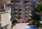 Apartamentos Murillo Salou foto 2