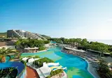 Limak Limra Hotel & Resort foto 1