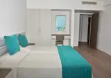 Melini Hotel Suites foto 8