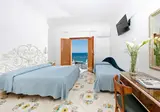 Pupetto Hotel foto 1