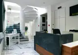Hotel Il Tesoro Pompeiano foto 4