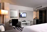 Best Western Sukhumvit 20 foto 7