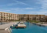 JAZ Elite Asteria foto 1
