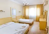 Goldcity Villas foto 26