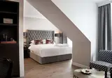 Sandhotel by Keahotels foto 1