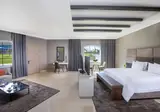 Pickalbatros Luxury Suites foto 5