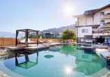 Hotel Antonius foto 2