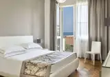Hotel Abner's foto 6