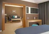 Protur Sa Coma Playa Hotel & Spa foto 22