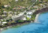 Messinian Bay Hotel foto 8