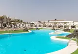Appartementen Sands Beach Resort foto 9