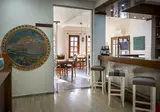 Argos Hotel foto 14