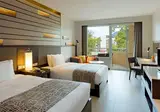 Holiday Inn Resort Phuket foto 3