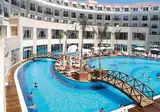Meder Resort foto 9