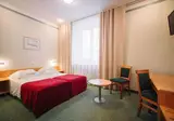 Rixwell Viru Square Hotel Tallinn foto 4