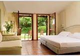 Veridia Resort foto 16