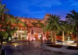 The Ritz-Carlton Tenerife, Abama foto 14
