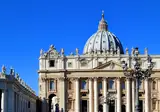 Casa Tua Vaticano foto 16