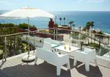 Las Arenas Affiliated by Melia foto 9