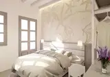 Lindos Comfy Suites foto 3