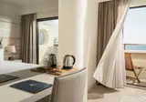 Hotel Arin Resort foto 5