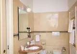 Villa Sofia foto 30