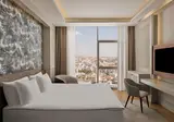 Concorde Tower Hotel foto 17