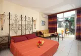 Kombo Beach Hotel foto 20