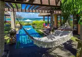 The Oberoi Beach Resort Mauritius foto 4