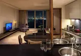 InterContinental Residence Suites Dubai F.C foto 20
