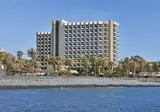 Sol Tenerife foto 6