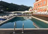 Douro Hotel Porto Antigo foto 1