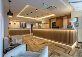 Lion Hotel Sunny Beach foto 30